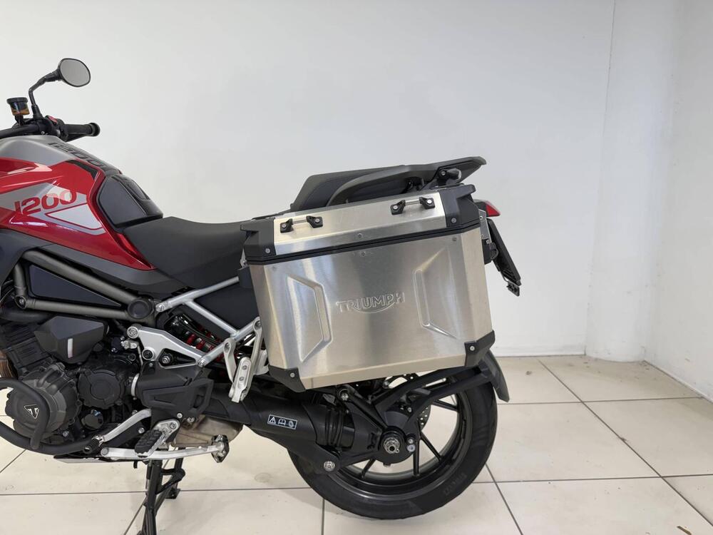 Triumph Tiger 1200 GT Pro (2024 - 26) (14)