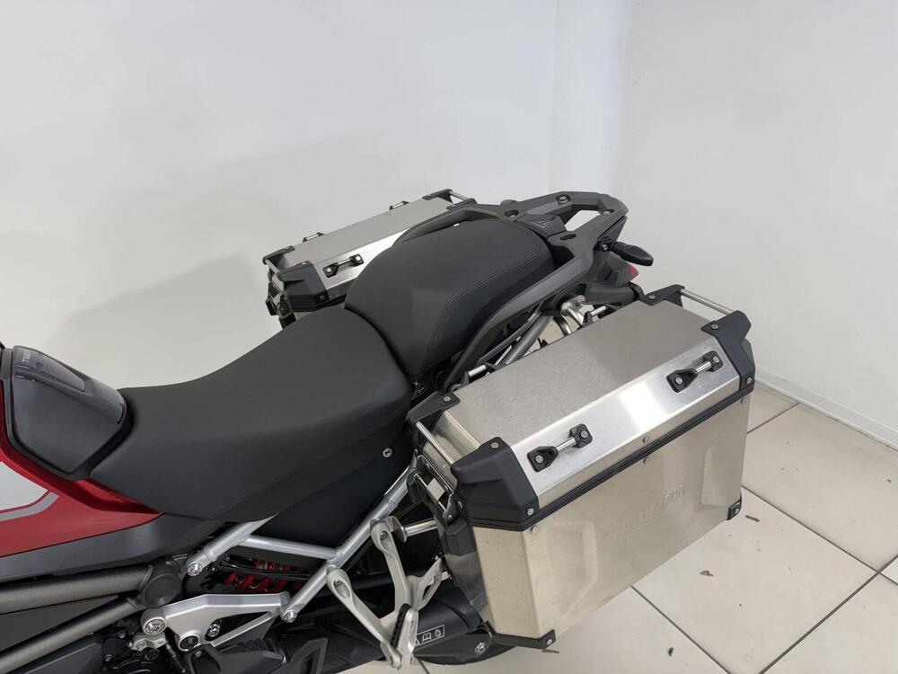 Triumph Tiger 1200 GT Pro (2024 - 26) (16)