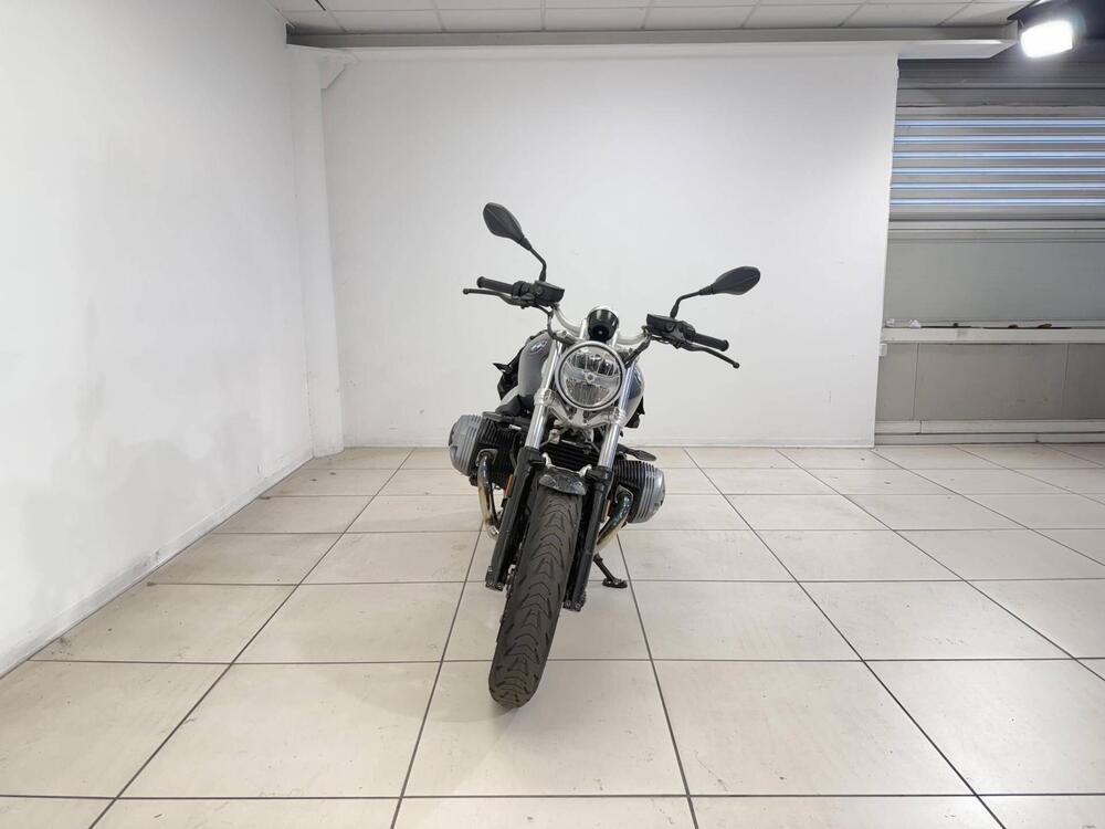 Bmw R nineT Pure (2021 - 24) (2)