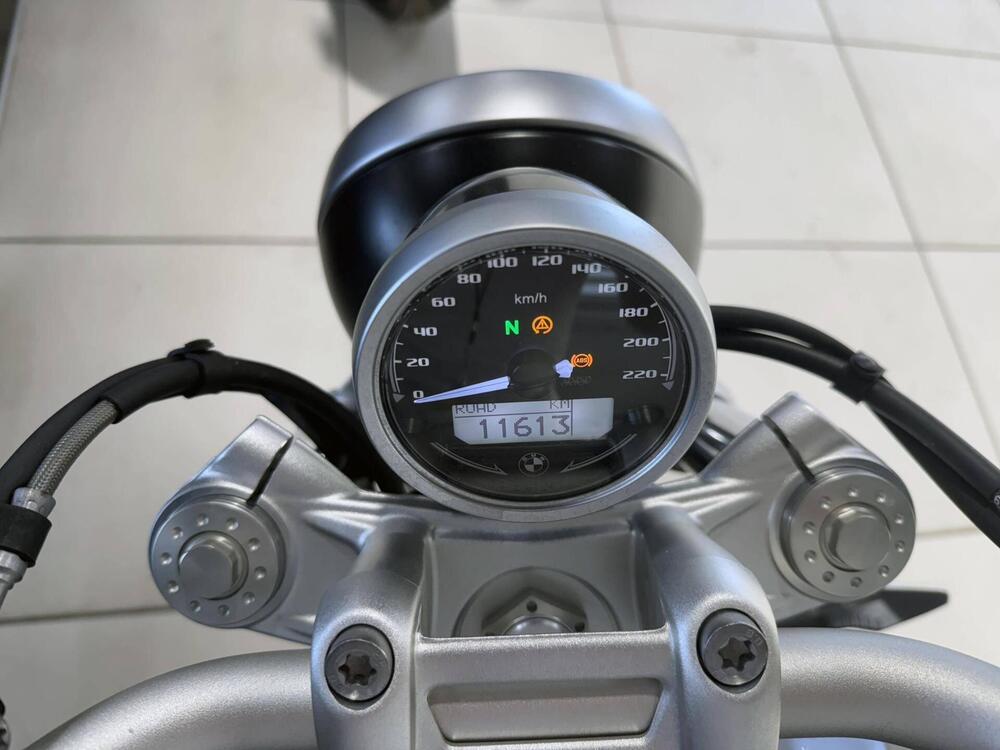 Bmw R nineT Pure (2021 - 24) (15)
