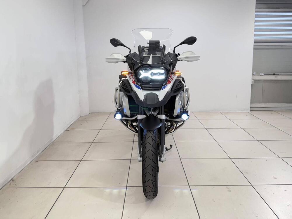 Bmw R 1250 GS Adventure (2021 - 24) (3)