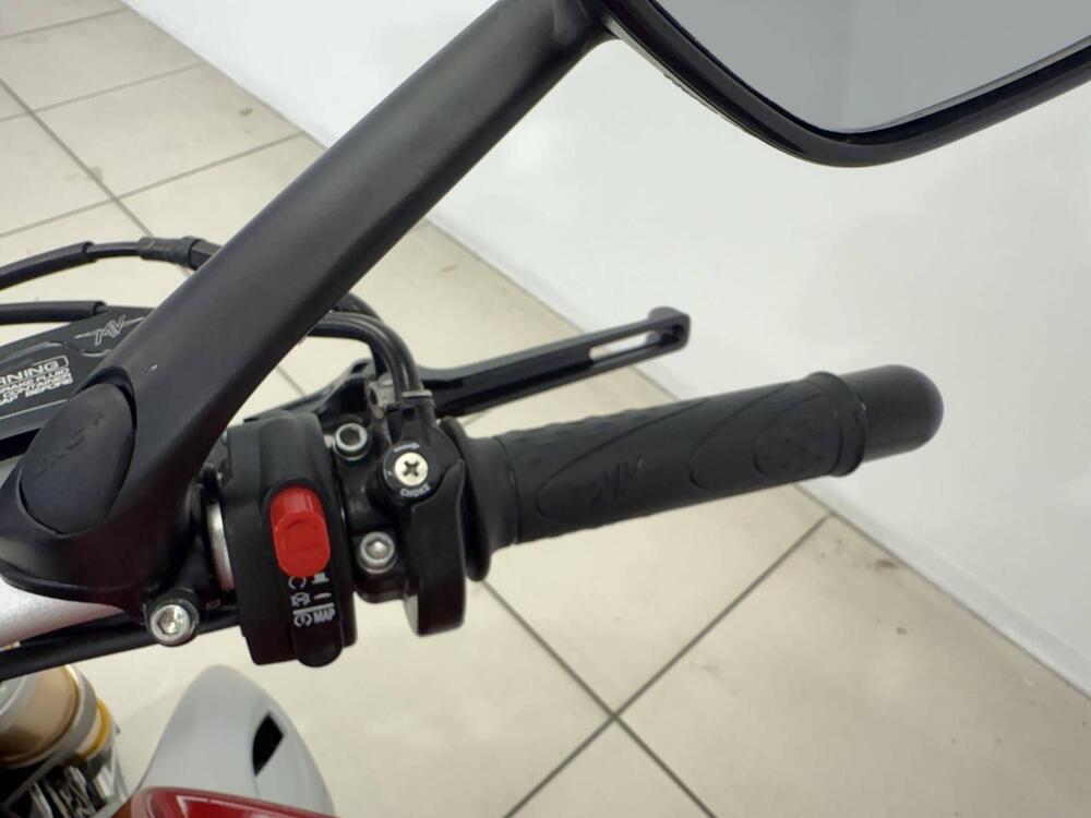 MV Agusta Brutale 1090 RR ABS (2009 - 19) (10)