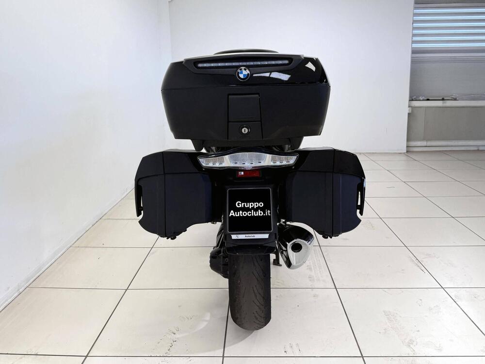 Bmw R 1250 RT (2021 - 25) (6)