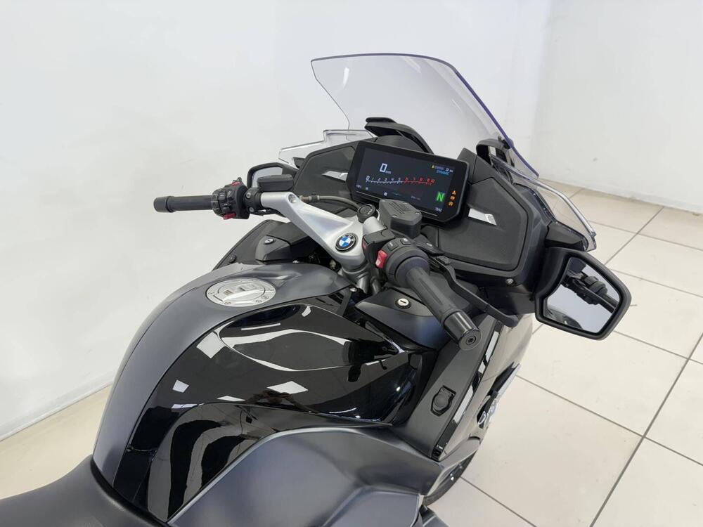 Bmw R 1250 RT (2021 - 25) (7)