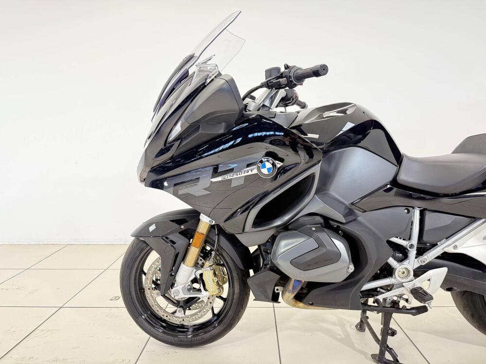 Bmw R 1250 RT (2021 - 25) (11)