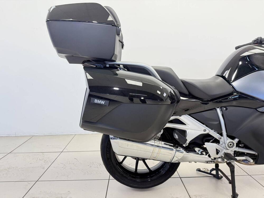 Bmw R 1250 RT (2021 - 25) (13)