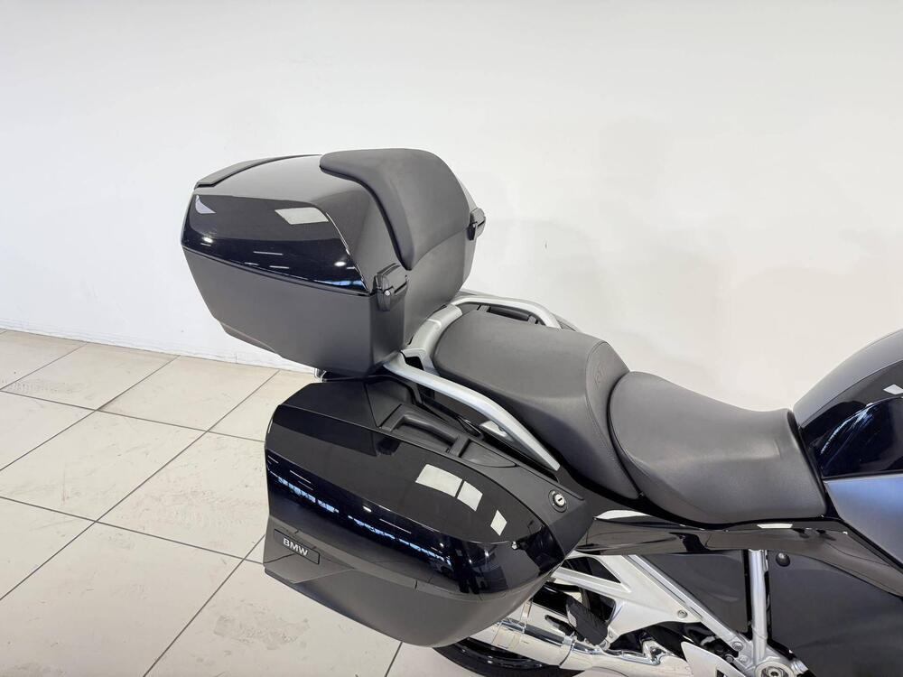 Bmw R 1250 RT (2021 - 25) (16)