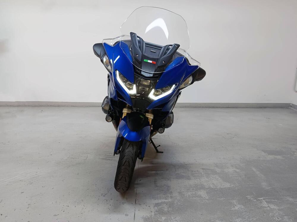 Bmw R 1250 RT (2021 - 25) (2)