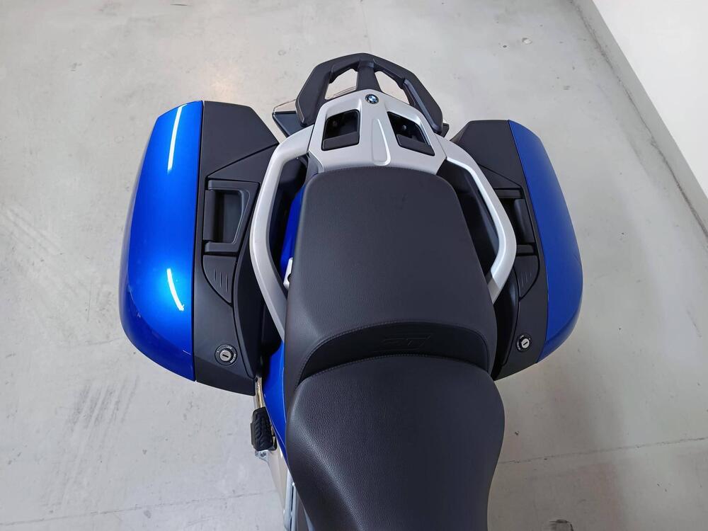 Bmw R 1250 RT (2021 - 25) (6)