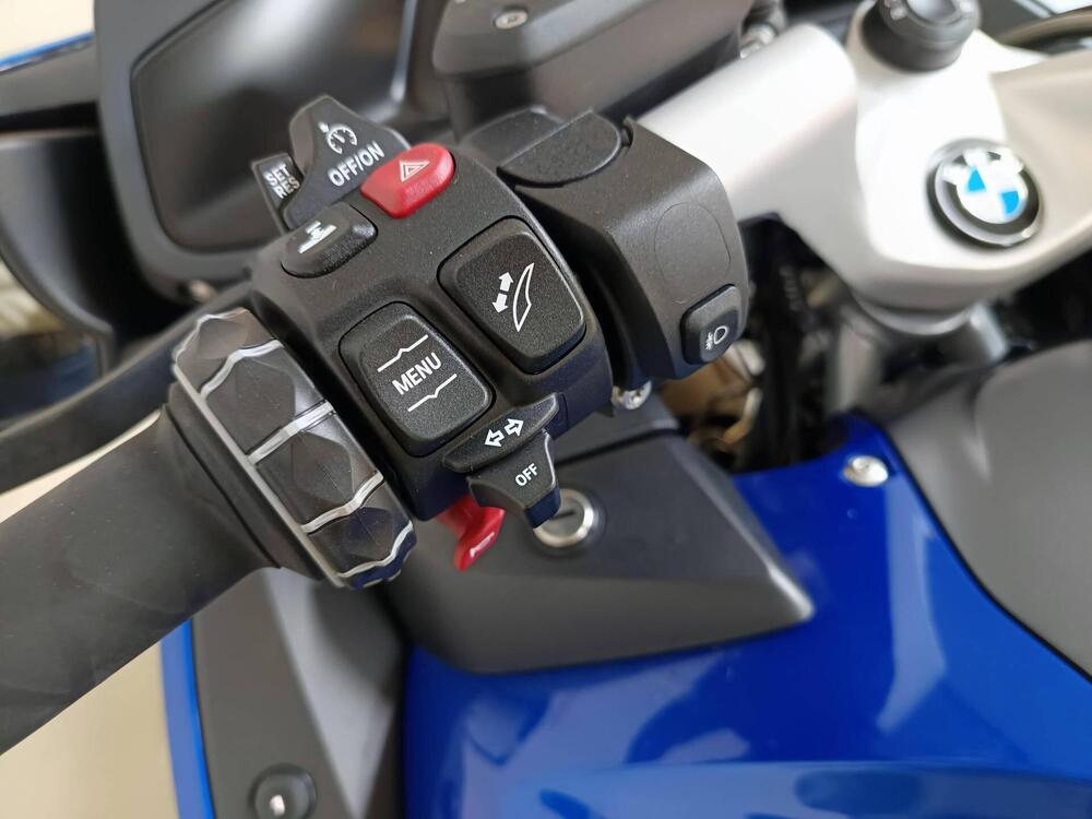 Bmw R 1250 RT (2021 - 25) (7)