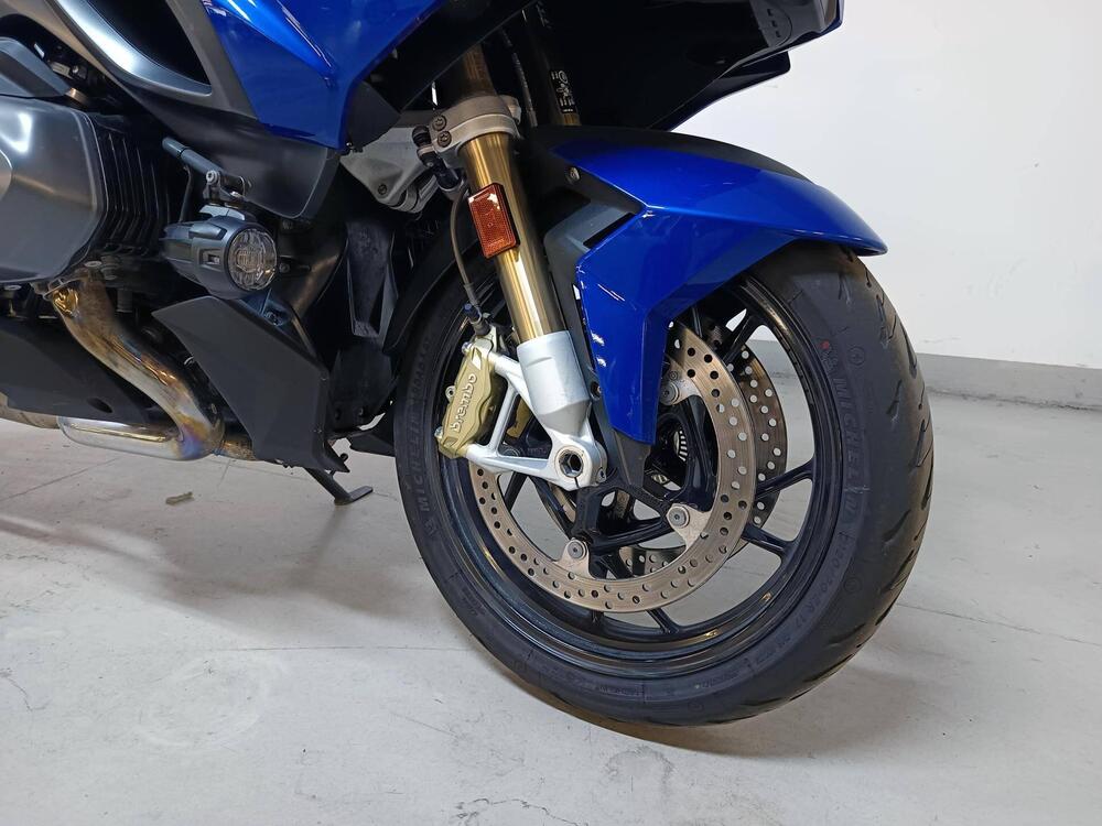 Bmw R 1250 RT (2021 - 25) (11)