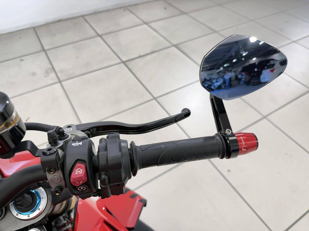 Ducati Streetfighter V4 S (2023 - 24) (10)