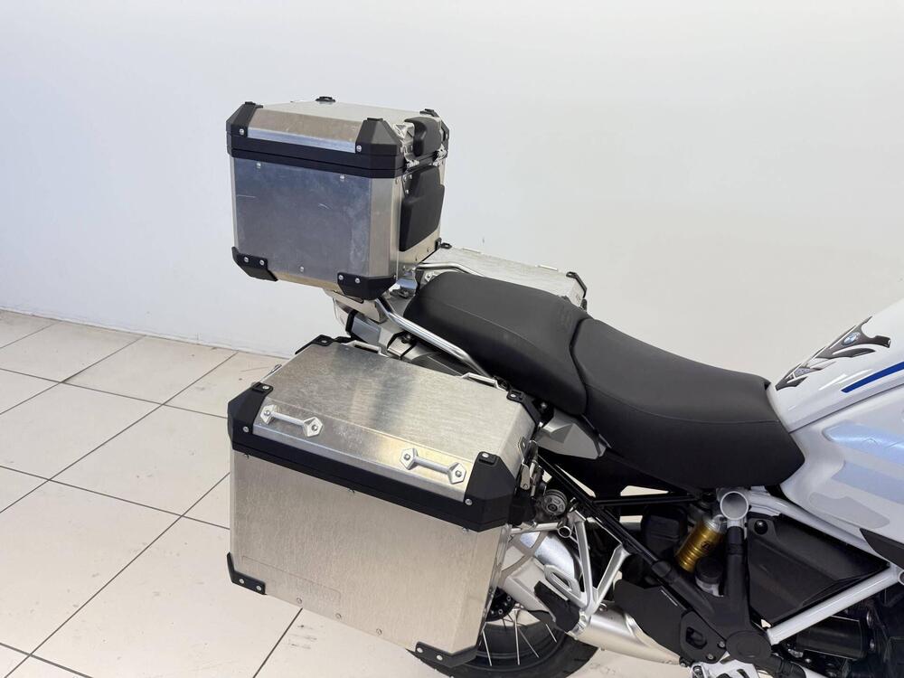 Bmw R 1250 GS Adventure (2021 - 24) (16)