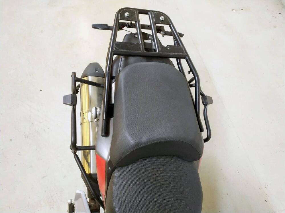 Benelli TRK 502X (2018 - 20) (6)