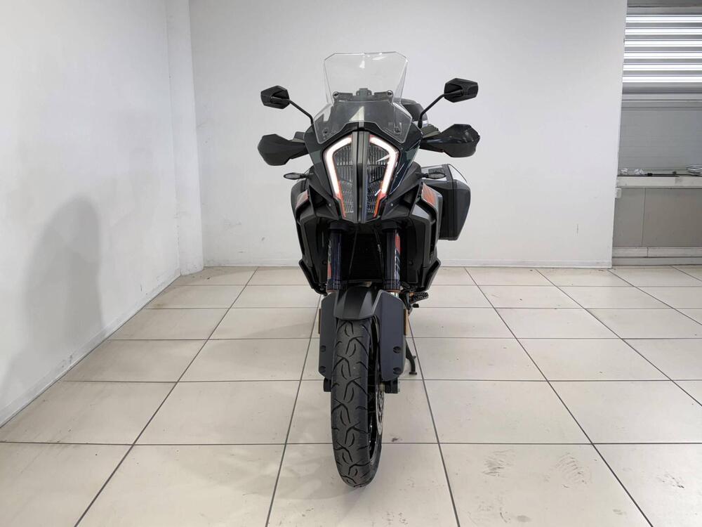 KTM 1290 Super Adventure S (2017 - 20) (3)