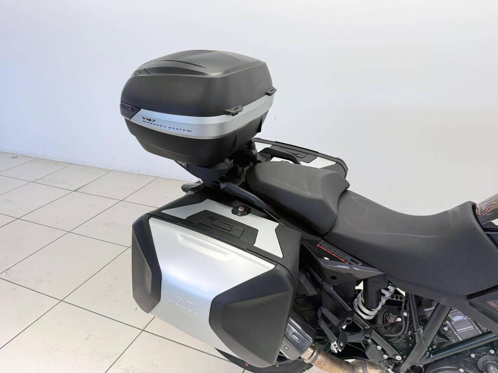 KTM 1290 Super Adventure S (2017 - 20) (16)