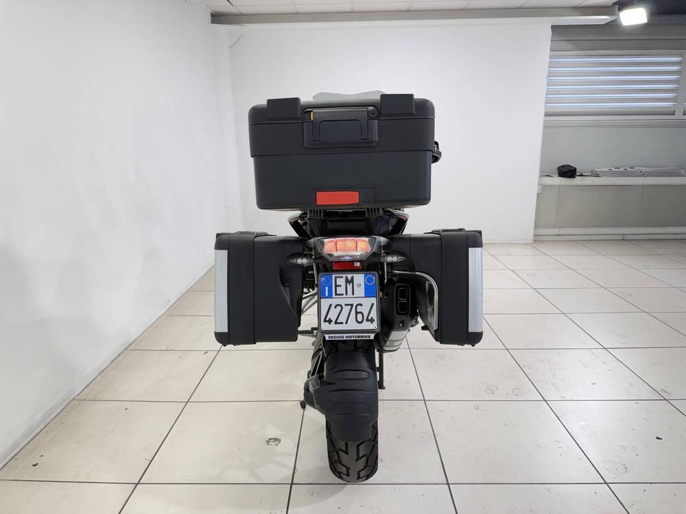 Bmw R 1250 GS (2019 - 20) (7)