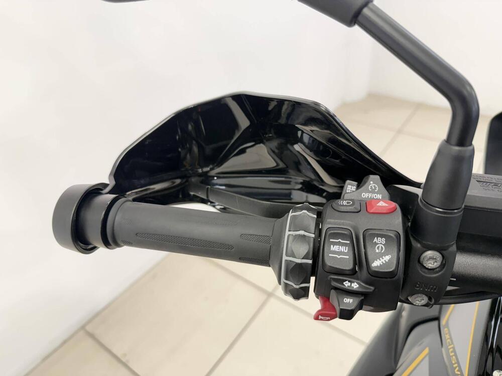 Bmw R 1250 GS (2019 - 20) (10)