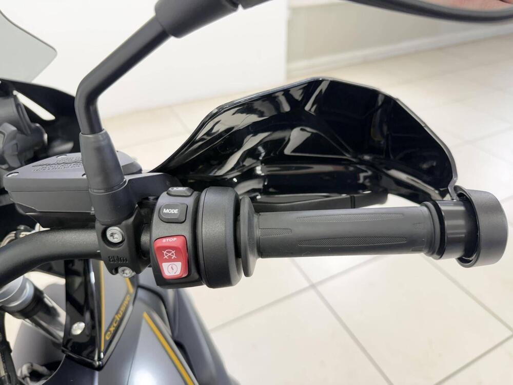 Bmw R 1250 GS (2019 - 20) (11)