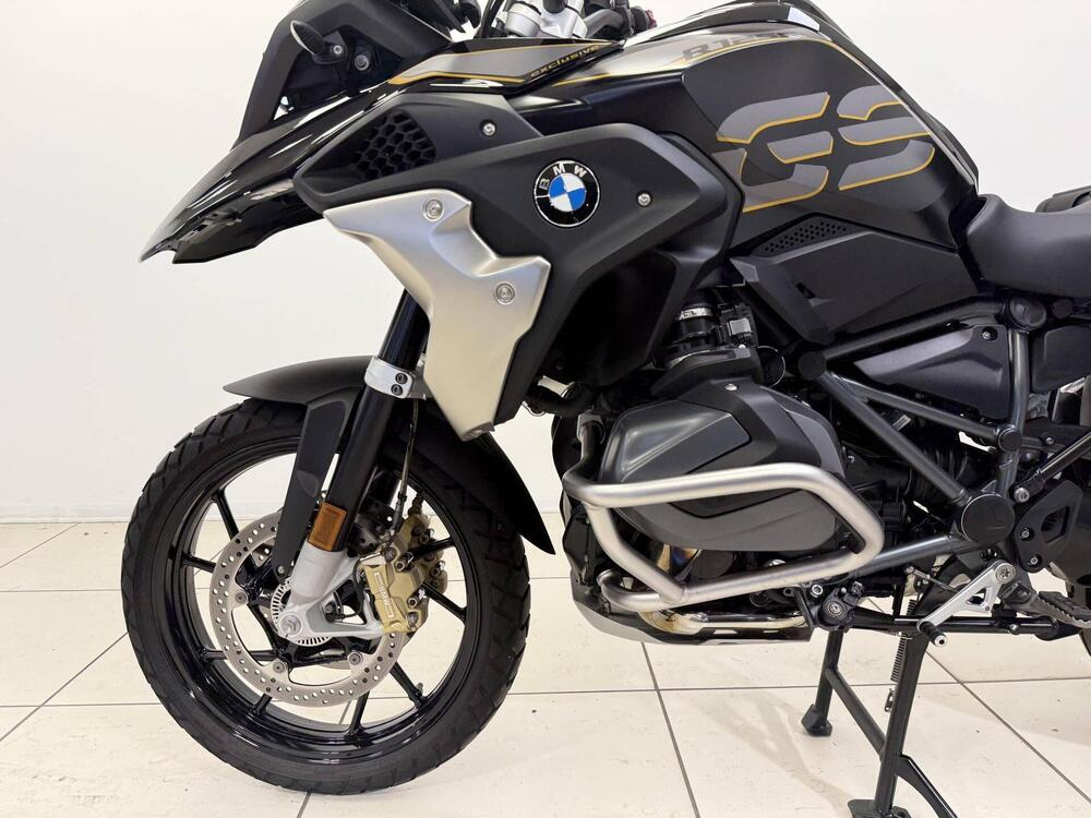 Bmw R 1250 GS (2019 - 20) (13)