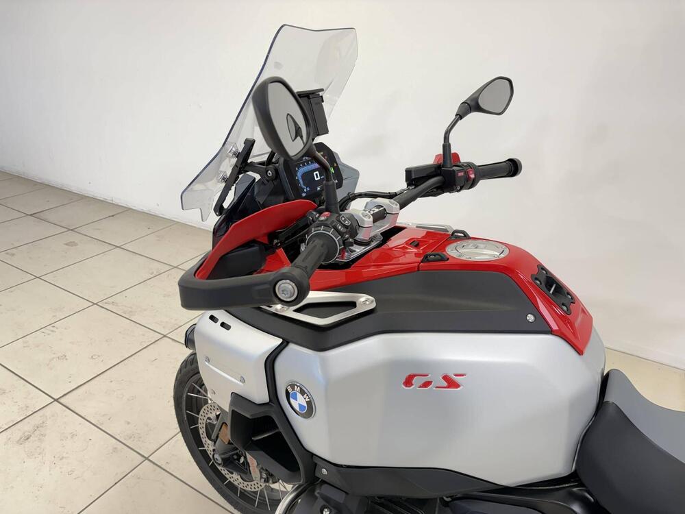 Bmw R 1300 GS Adventure ASA (2025 - 26) (16)