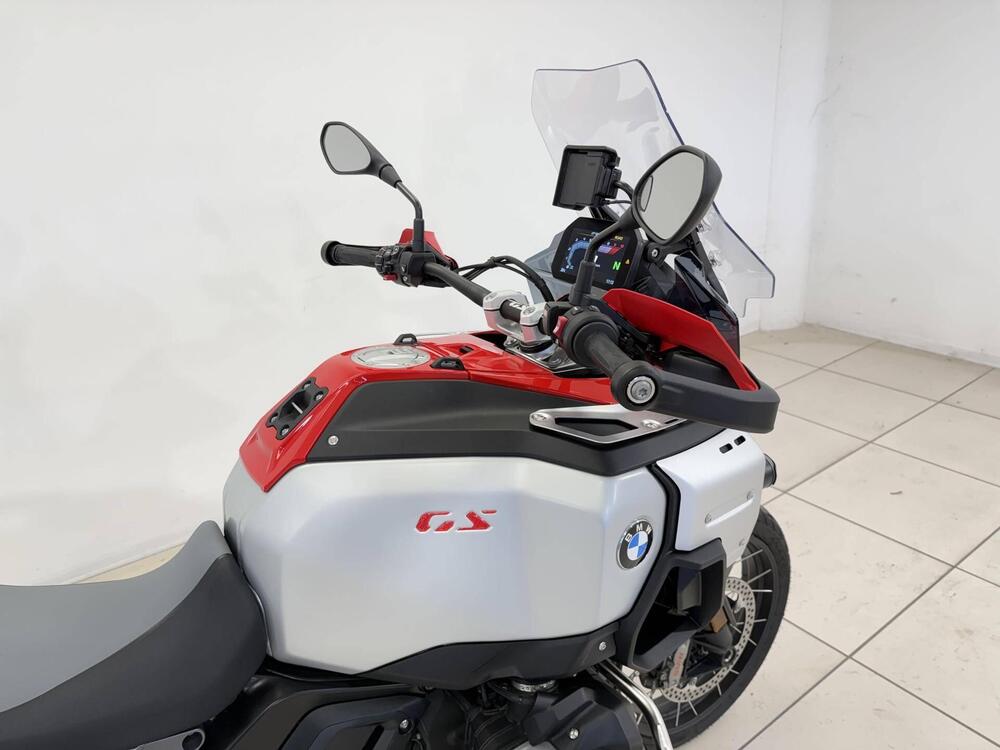 Bmw R 1300 GS Adventure ASA (2025 - 26) (8)
