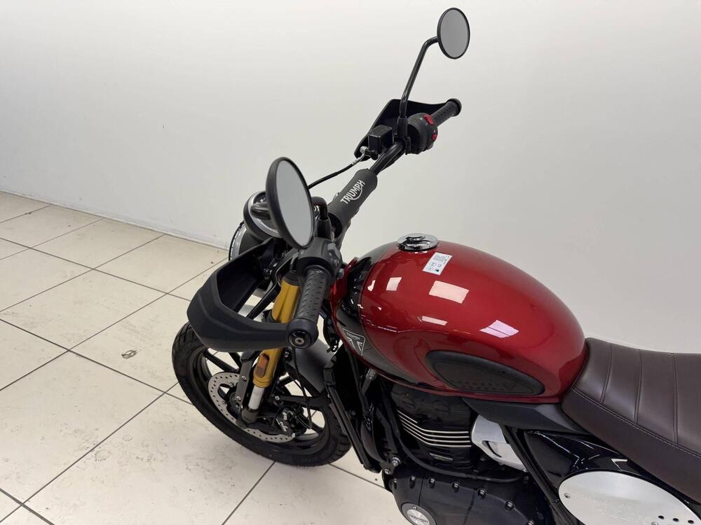 Triumph Scrambler 400 X (2024 - 26) (17)