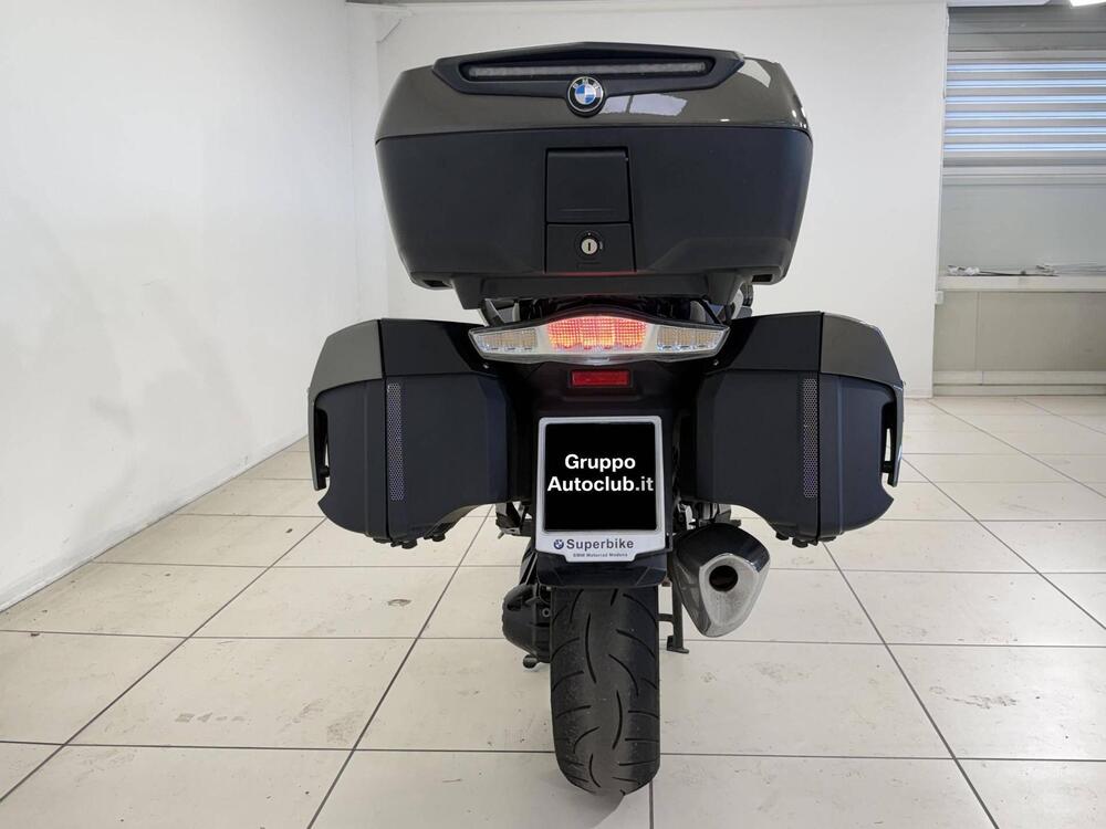 Bmw R 1250 RT (2021 - 25) (6)