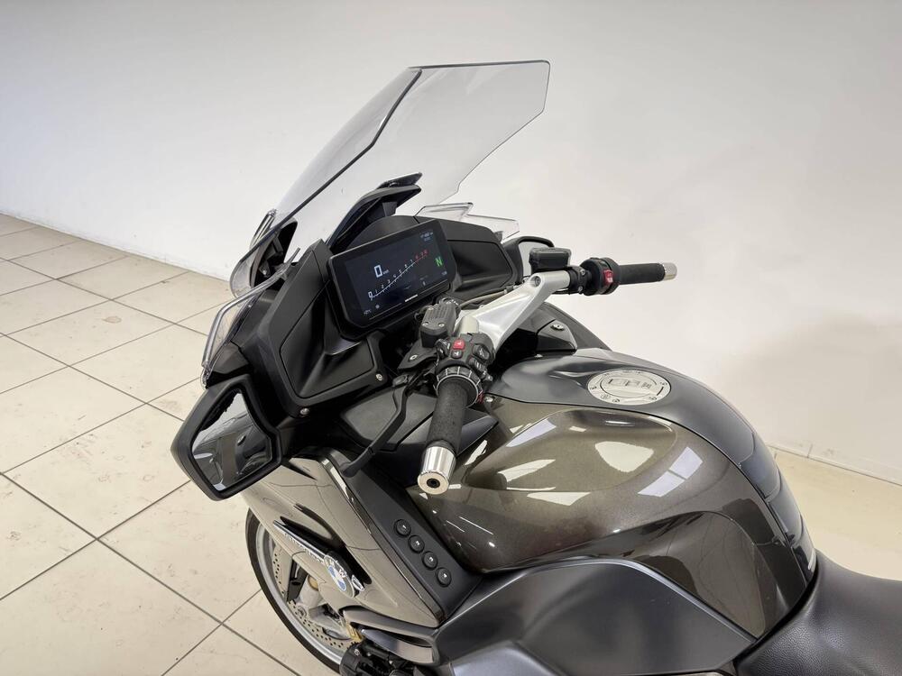 Bmw R 1250 RT (2021 - 25) (7)