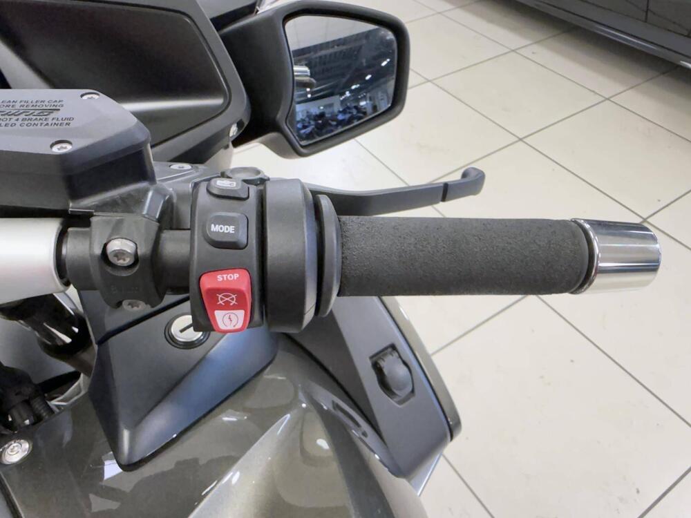 Bmw R 1250 RT (2021 - 25) (10)