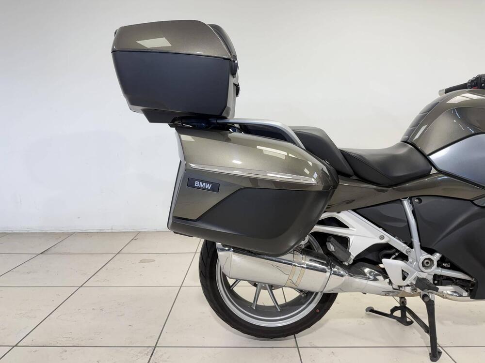 Bmw R 1250 RT (2021 - 25) (11)