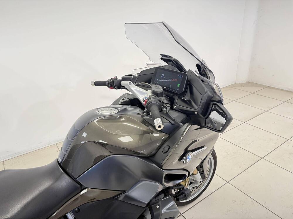 Bmw R 1250 RT (2021 - 25) (16)