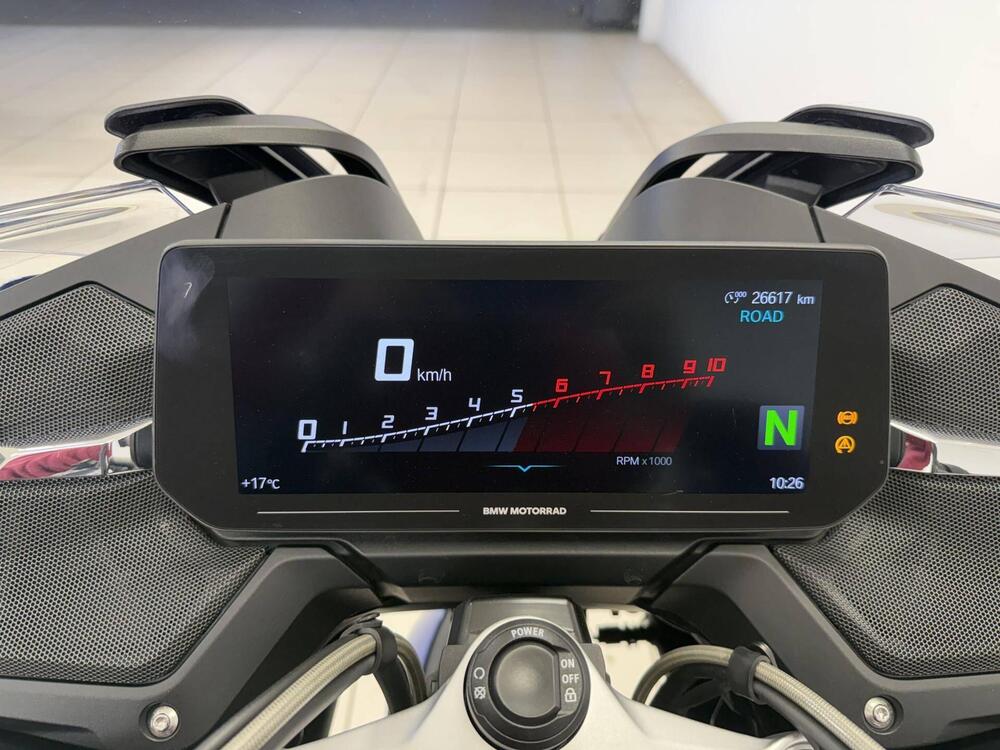 Bmw R 1250 RT (2021 - 25) (15)