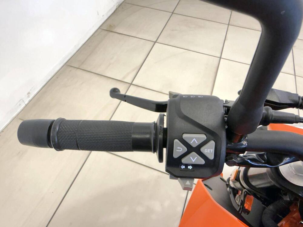 KTM 390 Duke (2021 - 23) (10)