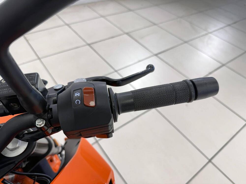 KTM 390 Duke (2021 - 23) (11)