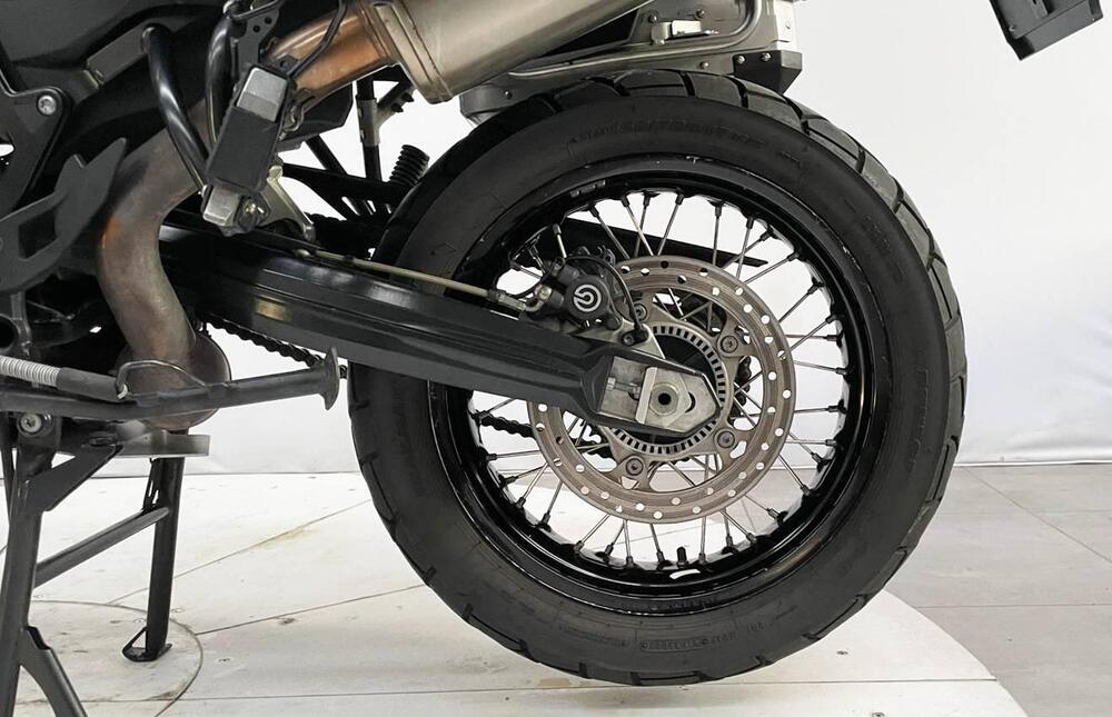 Bmw F 800 GS Adventure (2013 - 17) (5)