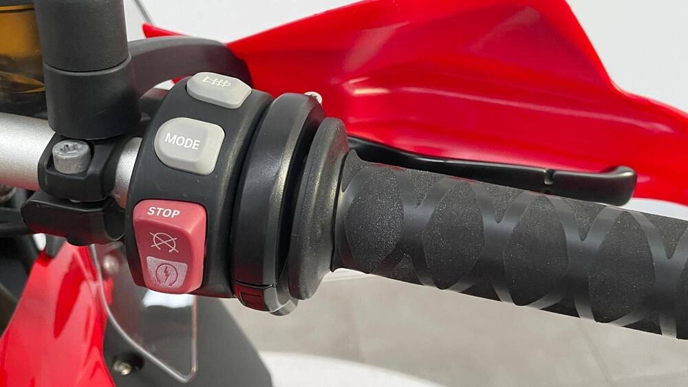 Bmw F 800 GS Adventure (2013 - 17) (16)