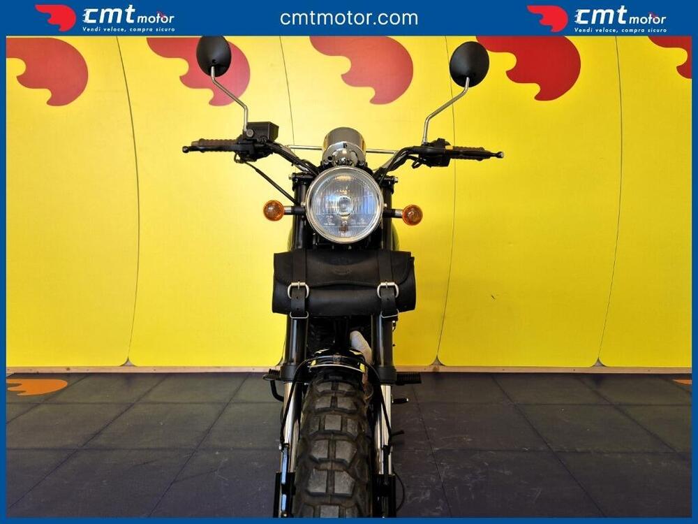 Mash Italia Two Fifty 250 (2017 - 20) (6)