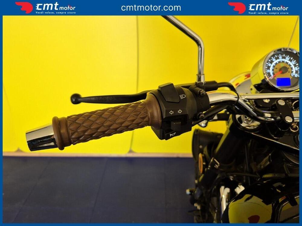 Mash Italia Two Fifty 250 (2017 - 20) (11)