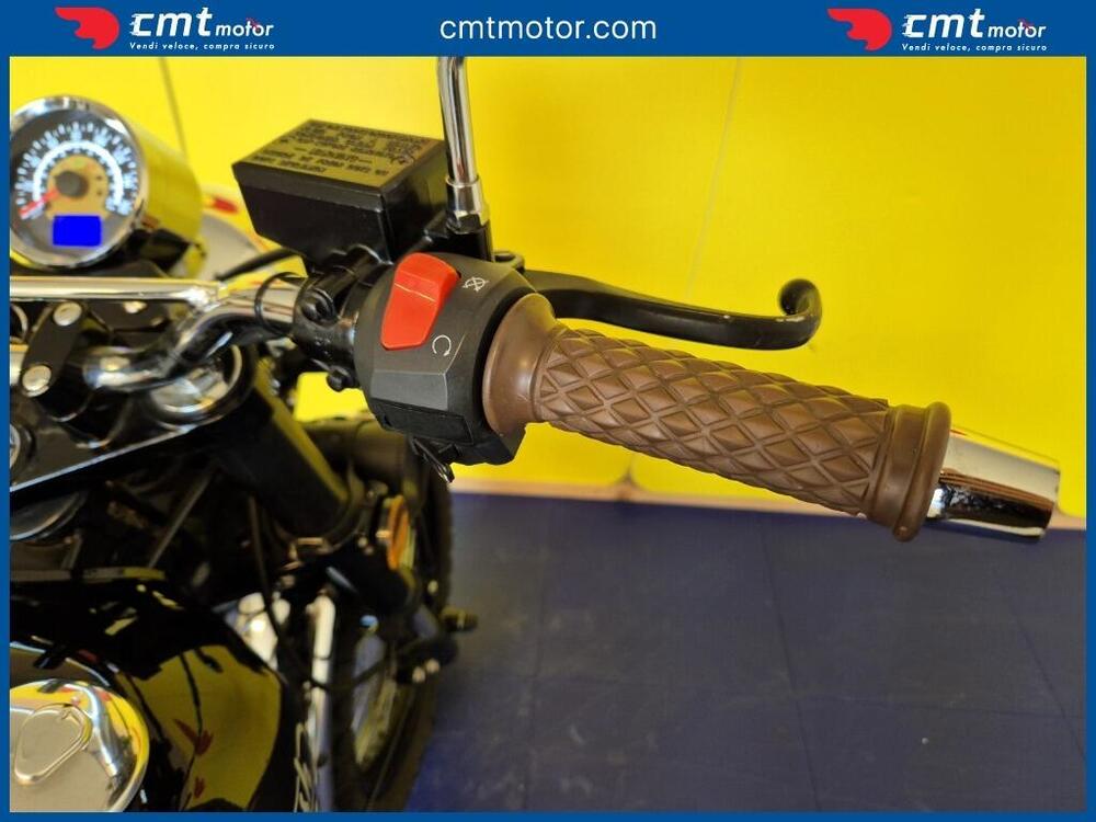 Mash Italia Two Fifty 250 (2017 - 20) (12)