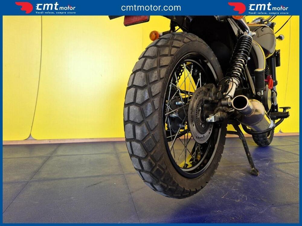 Mash Italia Two Fifty 250 (2017 - 20) (14)