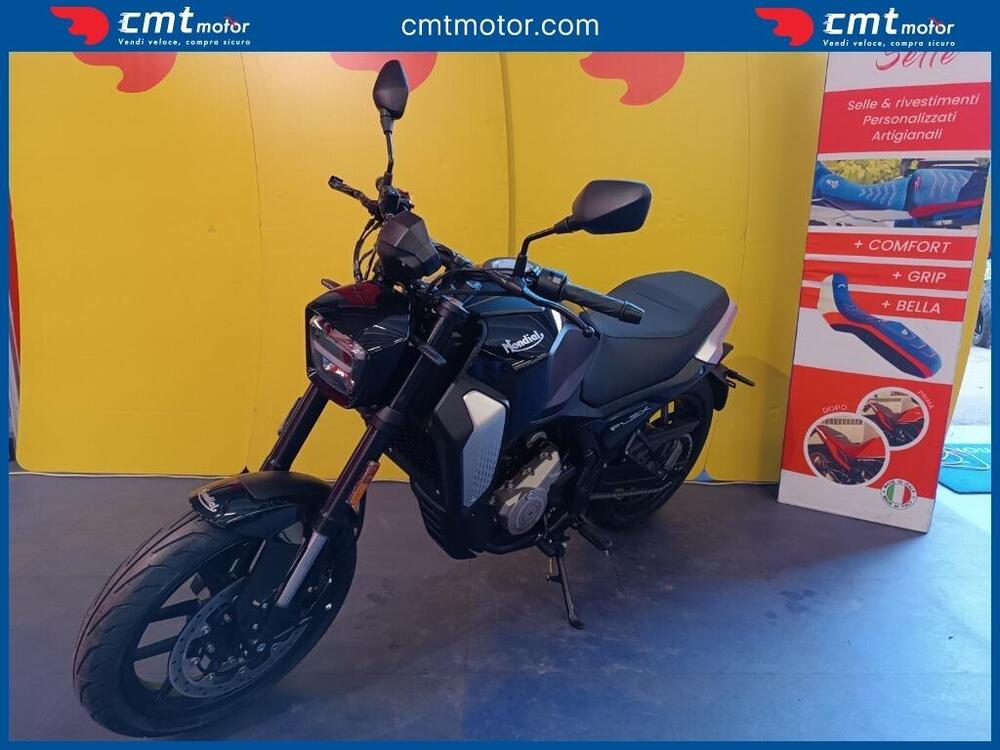 FB Mondial Flex 300 (2024 - 26) (2)