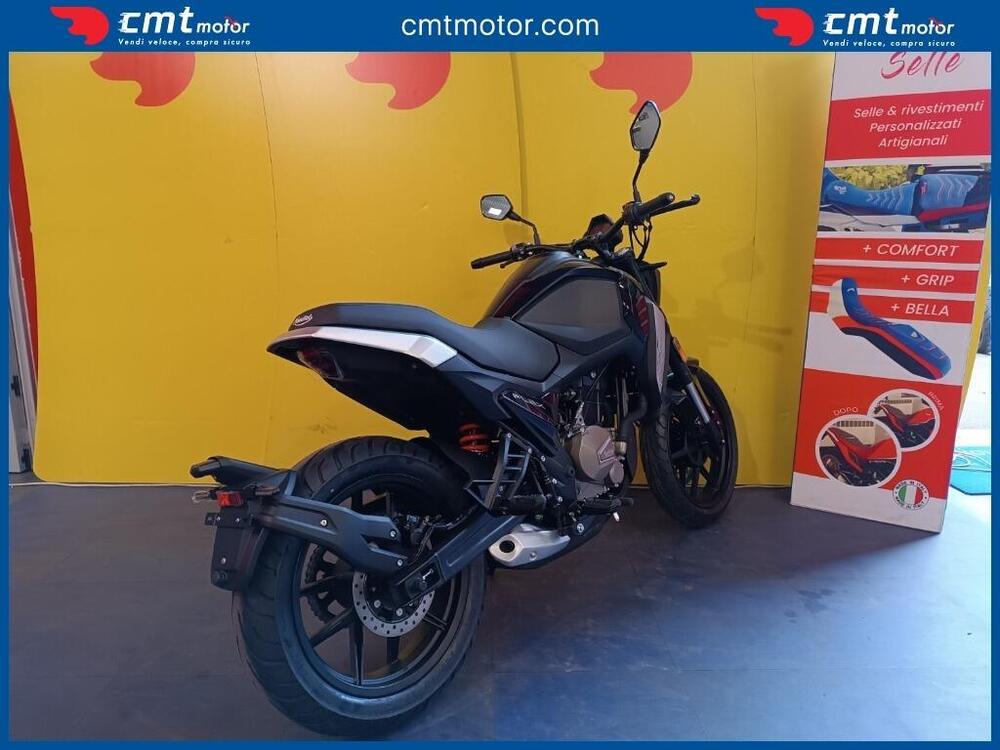 FB Mondial Flex 300 (2024 - 26) (4)