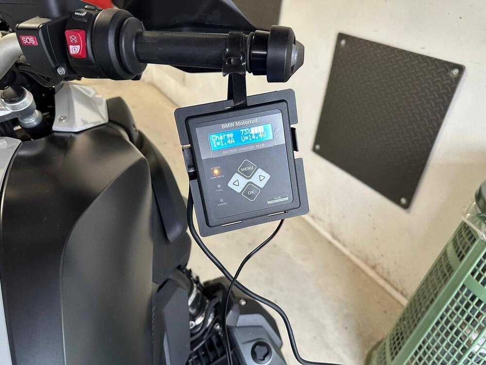 Bmw R 1250 GS (2021 - 24) (7)