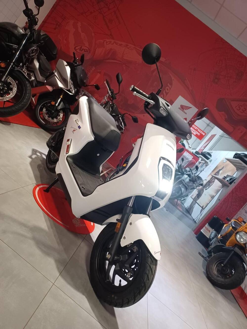 Honda EM1 e (2023 - 26) (3)