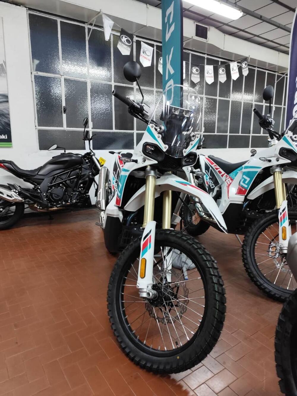 Kove 450 Rally High (2025 - 26) (3)