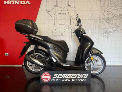 Honda SH 150i (2020 - 23) usata