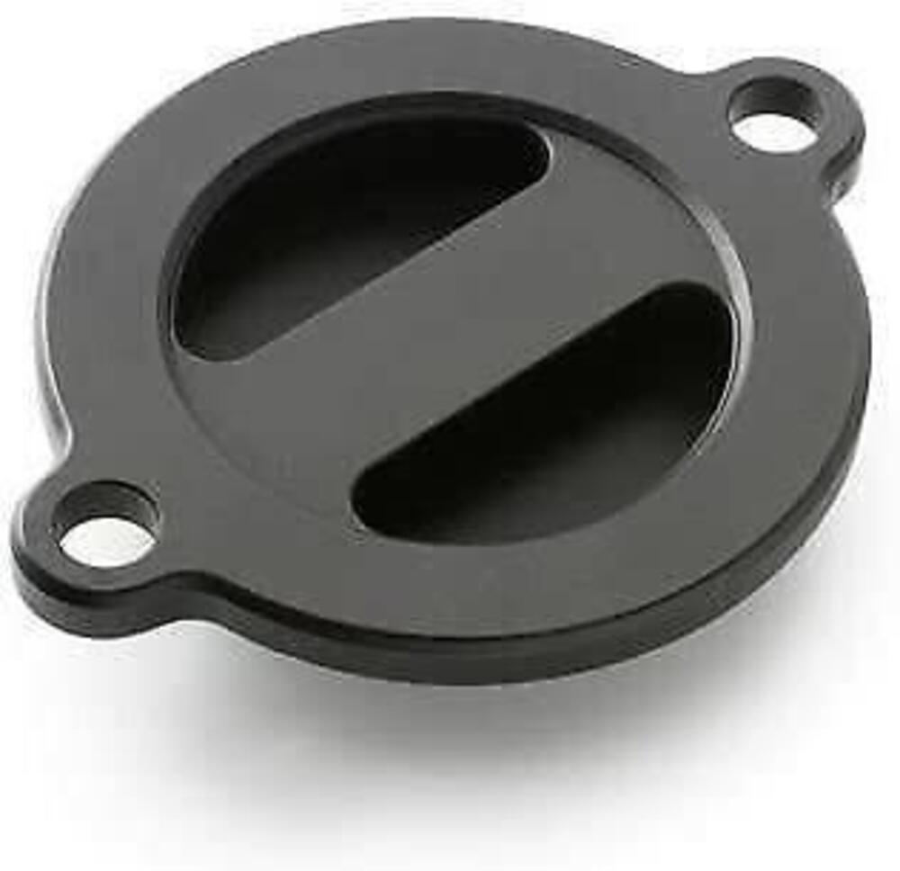 COPERCHIO FILTRO OLIO VITPILEN-SVARTPILEN 401 HUSQ Husqvarna