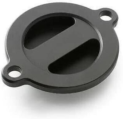 COPERCHIO FILTRO OLIO VITPILEN-SVARTPILEN 401 HUSQ Husqvarna