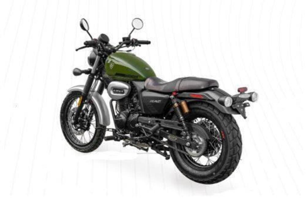 Cyclone RA2 (2025 - 26) (4)